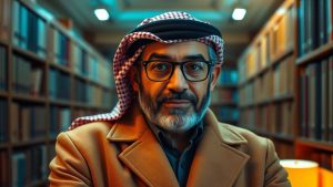 Convertir JPG A PDF Para Tareas - Professional Guide for PhD Researchers