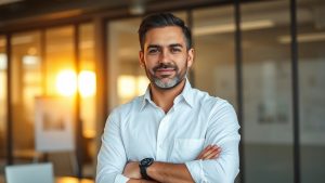 Convertir JPG A PDF Para Tareas - Professional Guide for Project Managers