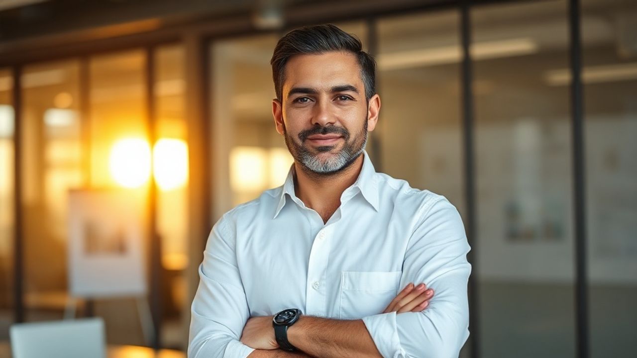 Convertir JPG A PDF Para Tareas - Professional Guide for Project Managers