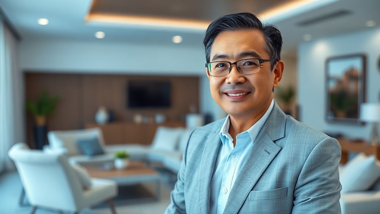 Convertir JPG A PDF Para Tareas - Professional Guide for Real Estate Agents