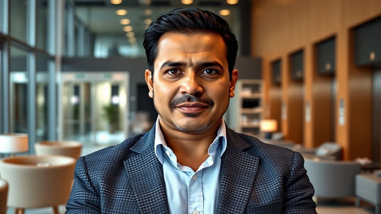 Convertir JPG A PDF Para Tareas - Professional Guide for Sales Representatives