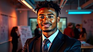 Convertir JPG A PDF Para Tareas - Professional Guide for Start-up Founders