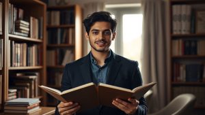 Convertir JPG A PDF Para Tareas - Professional Guide for Translators