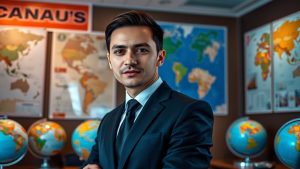 Convertir JPG A PDF Para Tareas - Professional Guide for Travel Agents