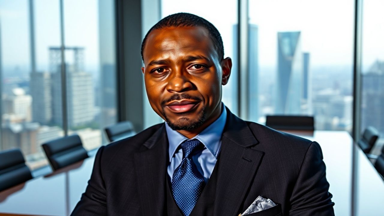 Convertir JPG A PDF Para Tareas - Professional Guide for Venture Capital Investors