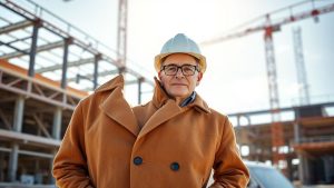 Convertir PDF A Excel Para Contadores - Professional Guide for Civil Engineers