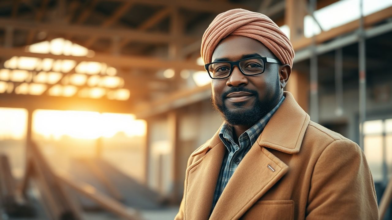 Convertir PDF A Excel Para Contadores - Professional Guide for Construction Managers