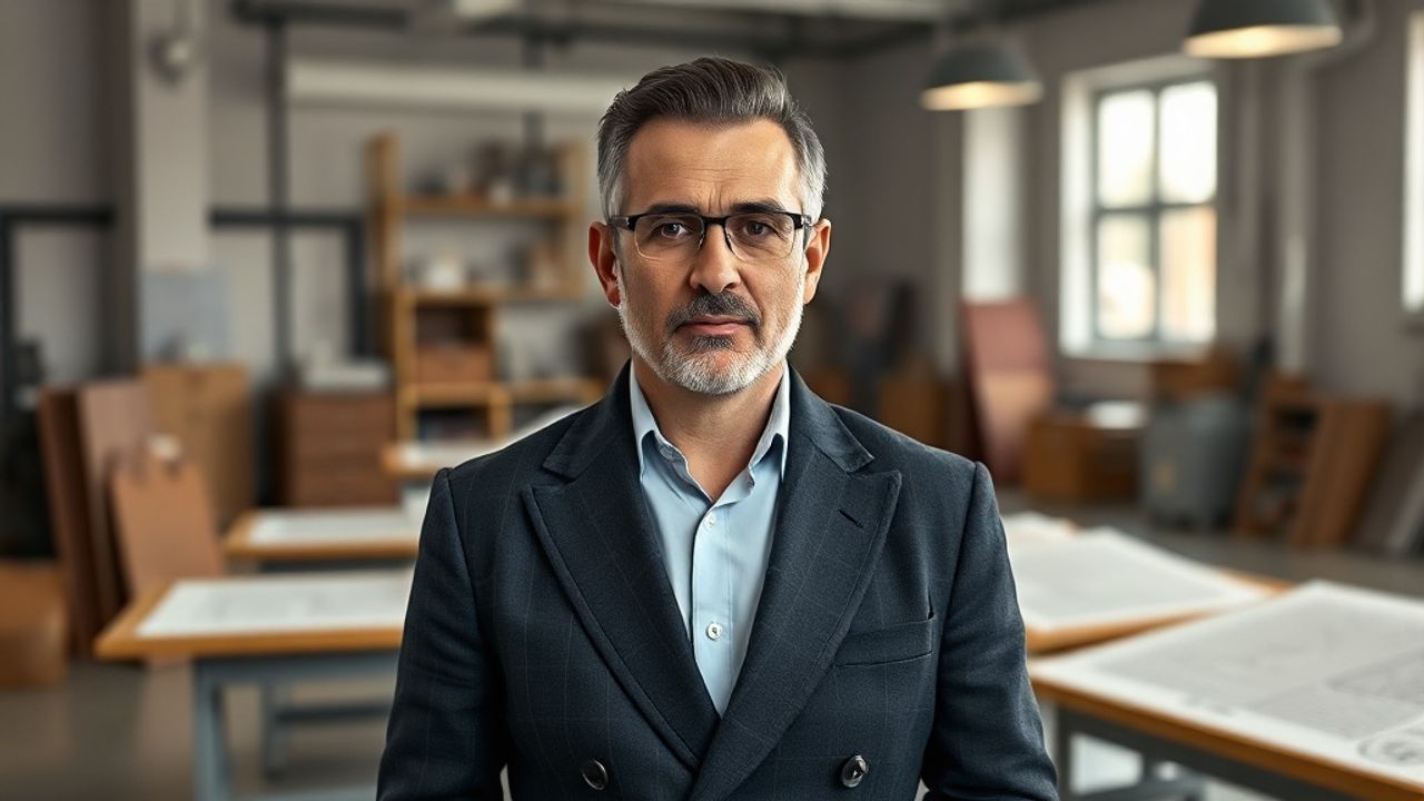 Convertir PDF A Word Gratis Sin Registro - Professional Guide for Mechanical Engineers