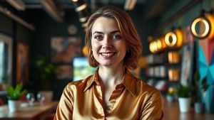 Convertir PDF A Word Gratis Sin Registro - Professional Guide for Social Media Managers