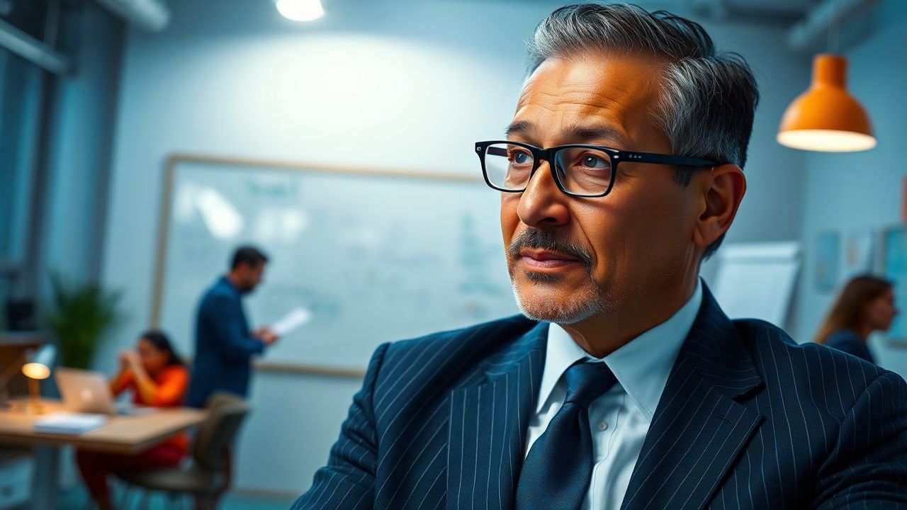 Curriculum Vitae PDF To Word - Professional Guide for Start-up Founders