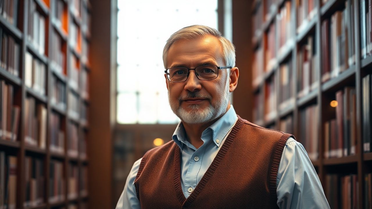 Document Converter PDF To JPG - Professional Guide for Economists