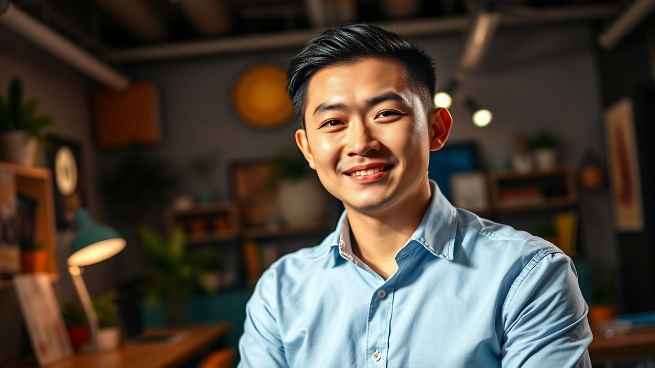 Document Converter PDF To JPG - Professional Guide for Social Media Managers