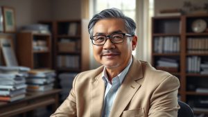 Document PDF To Word Converter - Professional Guide for Tax Consultants