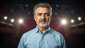 Dutch Secure PDF Editor - Professional Guide for Actors