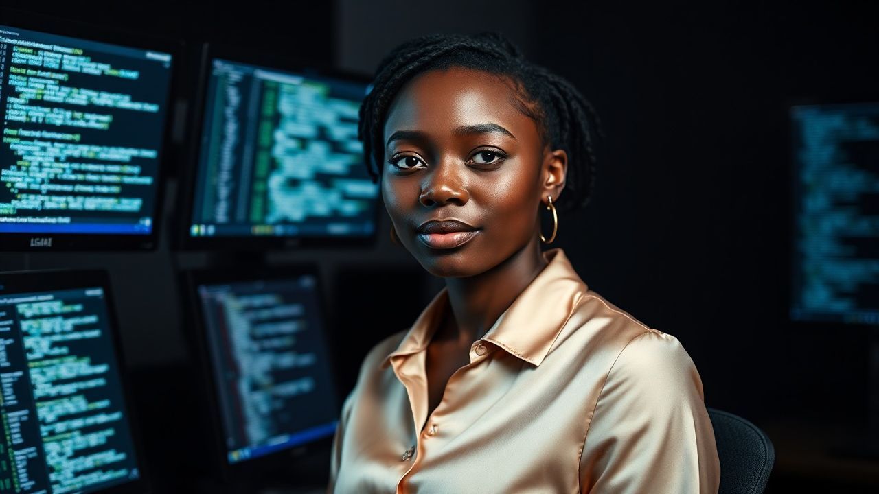 Dutch Secure PDF Editor - Professional Guide for Data Analysts