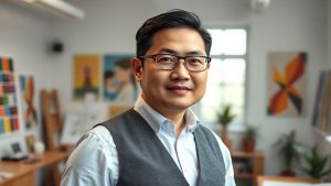 Dutch Secure PDF Editor - Professional Guide for Graphic Designers