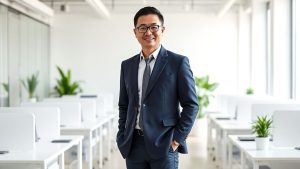 Edit A PDF Adobe Acrobat - Professional Guide for Accountants