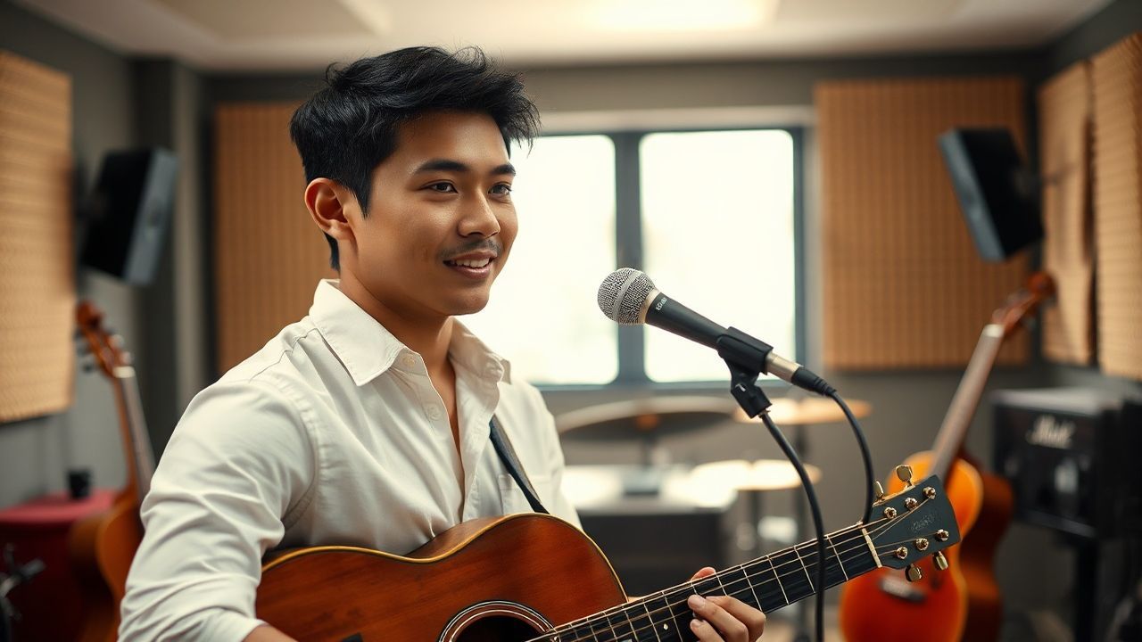 Edit A PDF Adobe Acrobat - Professional Guide for Musicians