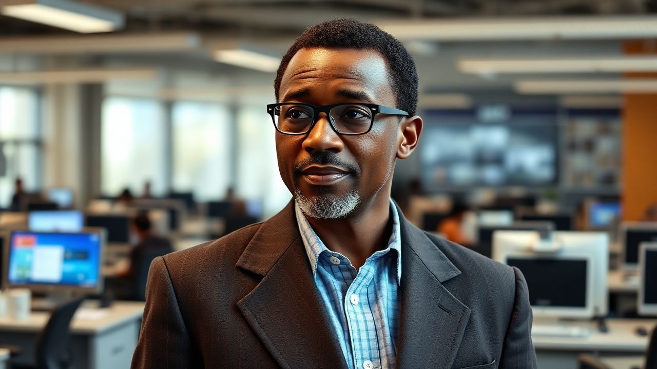 Edit A PDF In Adobe Acrobat Pro - Professional Guide for Journalists