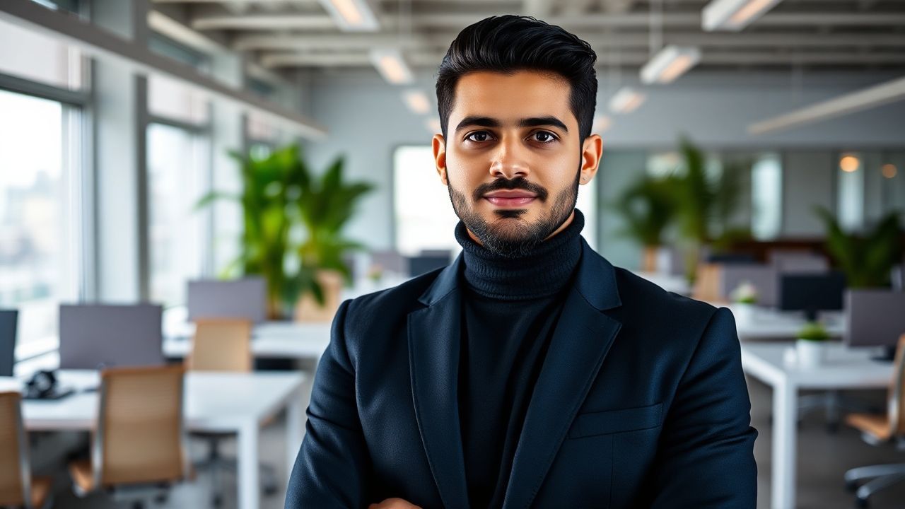 Edit A PDF In Adobe Reader - Professional Guide for Accountants