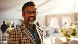 Edit A PDF In Adobe Reader - Professional Guide for Event Planners