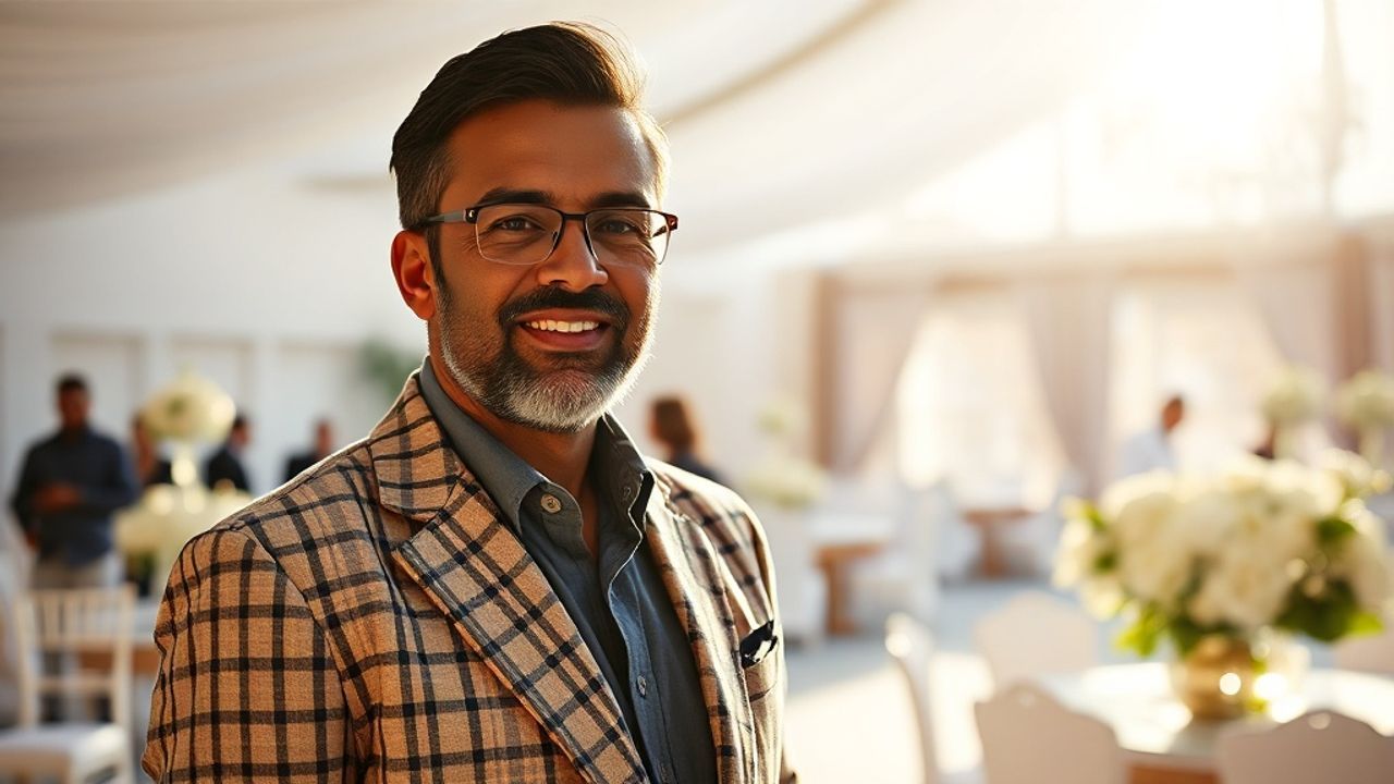 Edit A PDF In Adobe Reader - Professional Guide for Event Planners