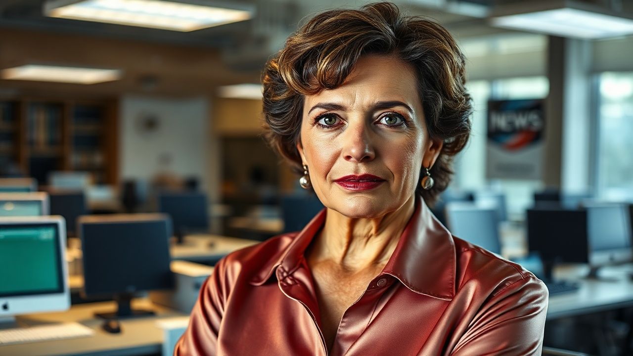 Edit A PDF With Adobe Acrobat Pro - Professional Guide for Journalists