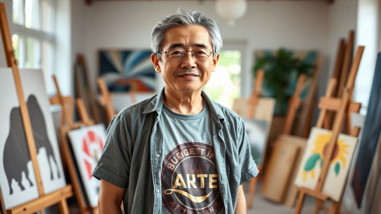 Edit A PDF With Adobe Reader - Professional Guide for Artists