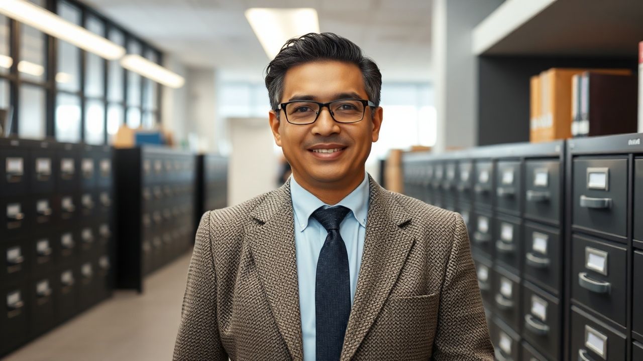 Edit A PDF With Adobe Reader - Professional Guide for Paralegals