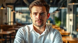 Edit A PDF With Adobe Reader - Professional Guide for Recruiters