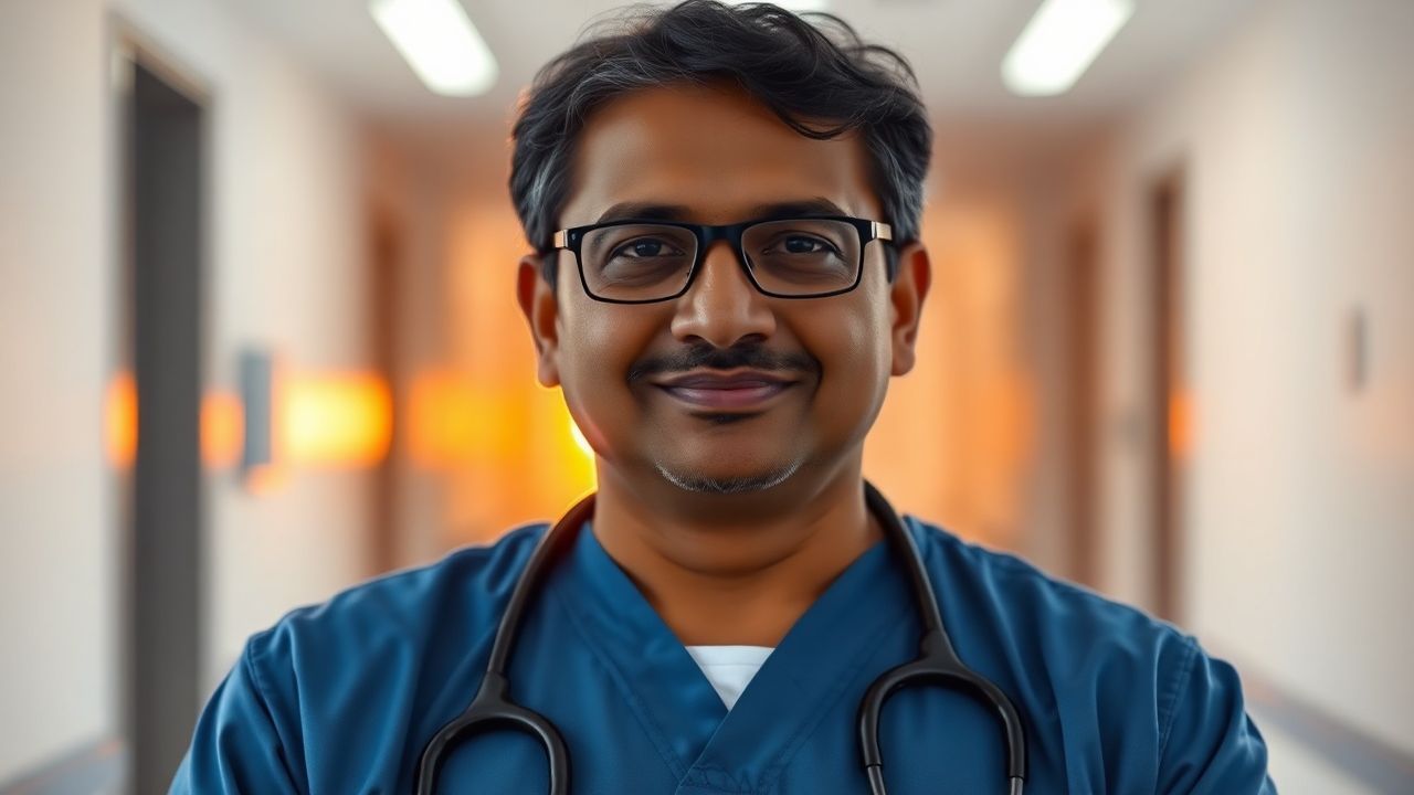 Edit PDF Adobe Acrobat - Professional Guide for Doctors