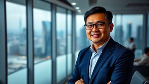 Edit PDF Adobe Acrobat - Professional Guide for Venture Capital Investors