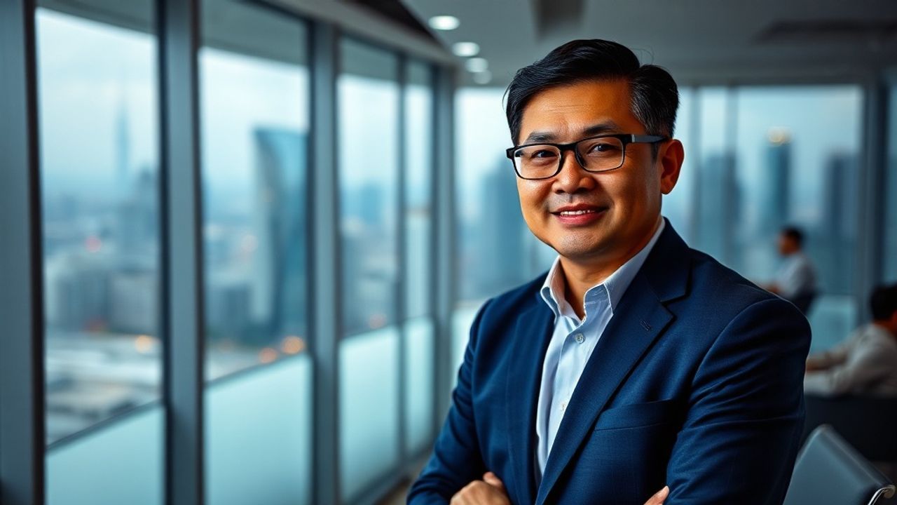 Edit PDF Adobe Acrobat - Professional Guide for Venture Capital Investors