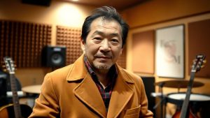 Edit PDF Adobe Dc - Professional Guide for Musicians