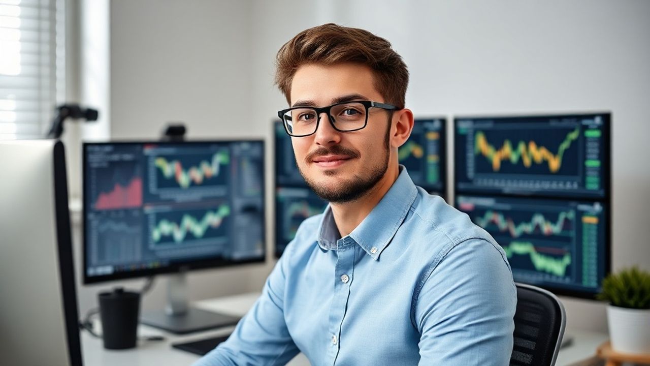 Edit PDF Adobe Dc - Professional Guide for Stock Traders