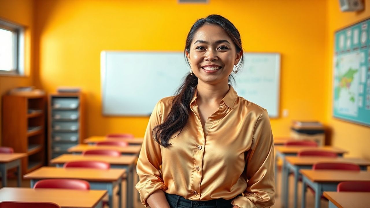 Edit PDF In Adobe Acrobat Pro - Professional Guide for Teachers