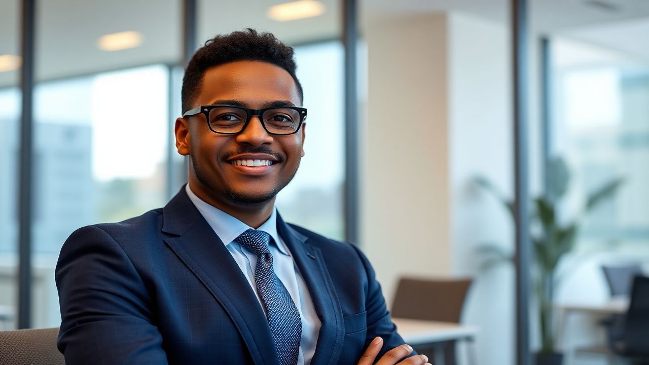 Edit PDF In Adobe Acrobat - Professional Guide for Financial Advisors