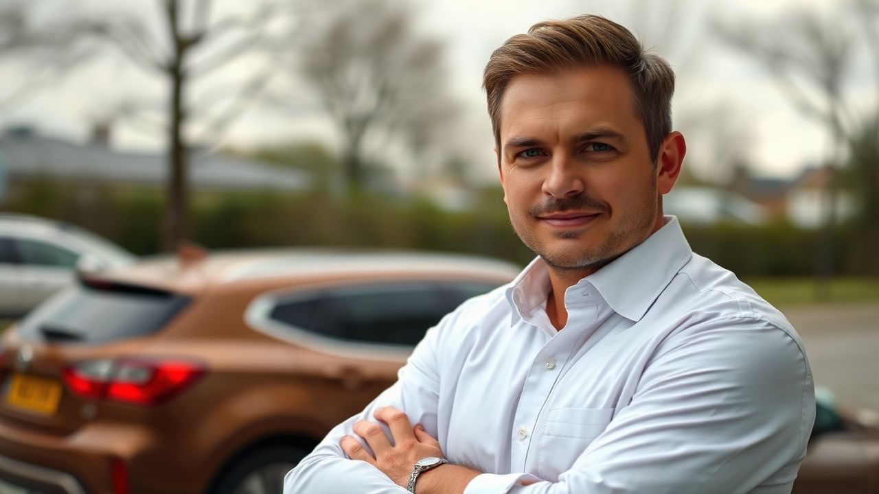 Edit PDF In Adobe Acrobat - Professional Guide for Insurance Adjusters