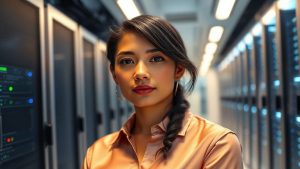 Edit PDF In Adobe Acrobat - Professional Guide for Systems Engineers