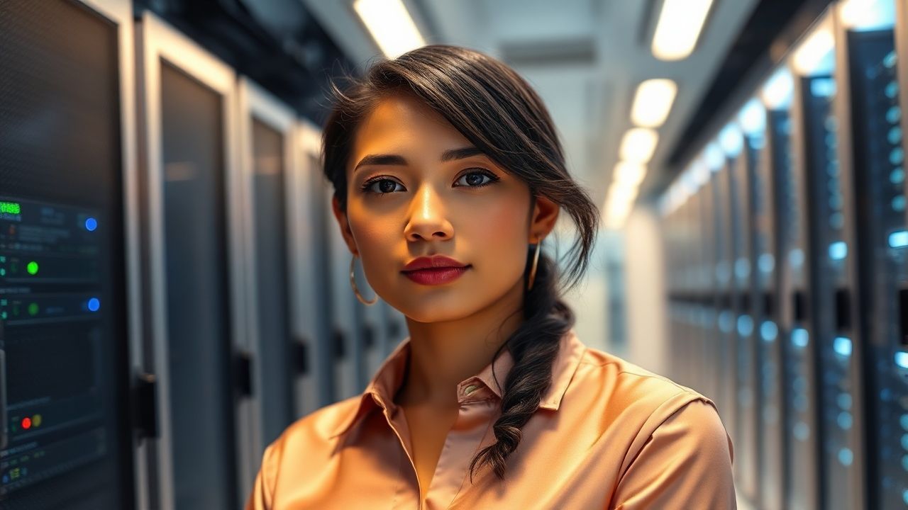 Edit PDF In Adobe Acrobat - Professional Guide for Systems Engineers