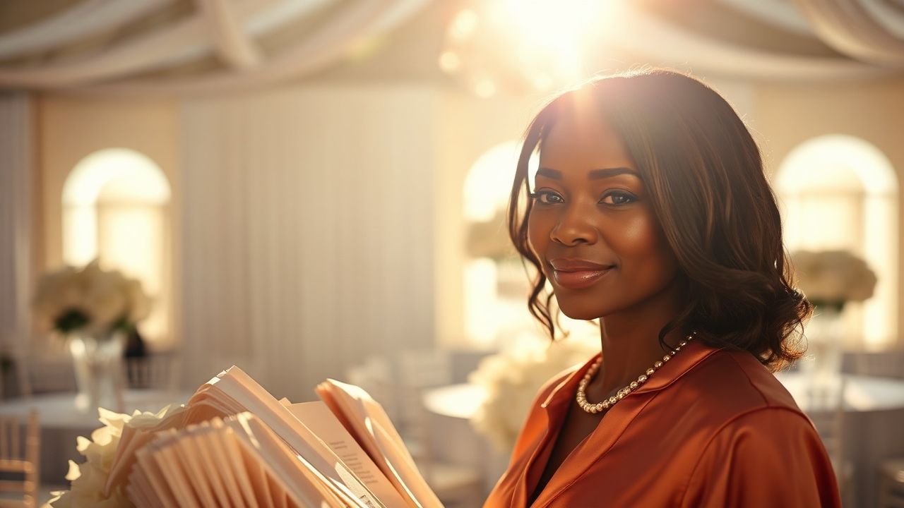 Edit PDF On Adobe Acrobat Pro - Professional Guide for Event Planners