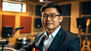 Edit PDF With Adobe Acrobat Pro - Professional Guide for Musicians