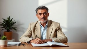 Edit PDF With Adobe Acrobat - Professional Guide for Copywriters