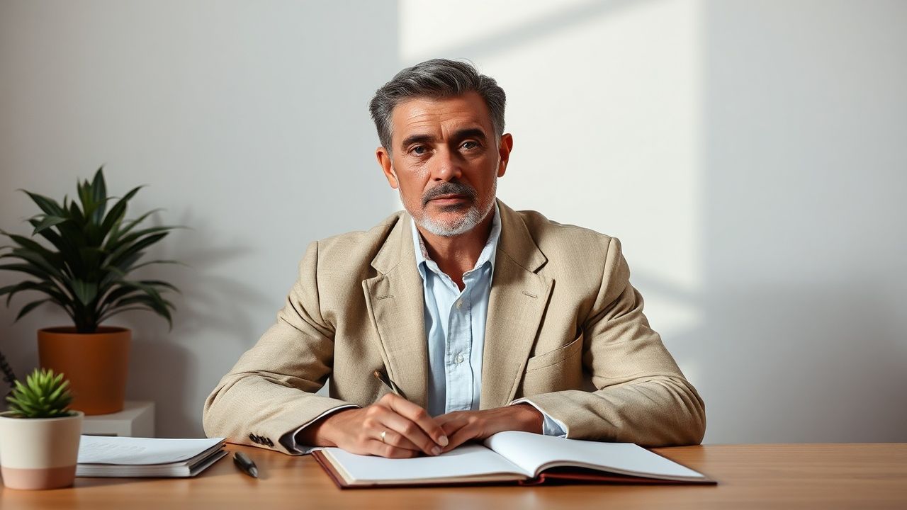 Edit PDF With Adobe Acrobat - Professional Guide for Copywriters