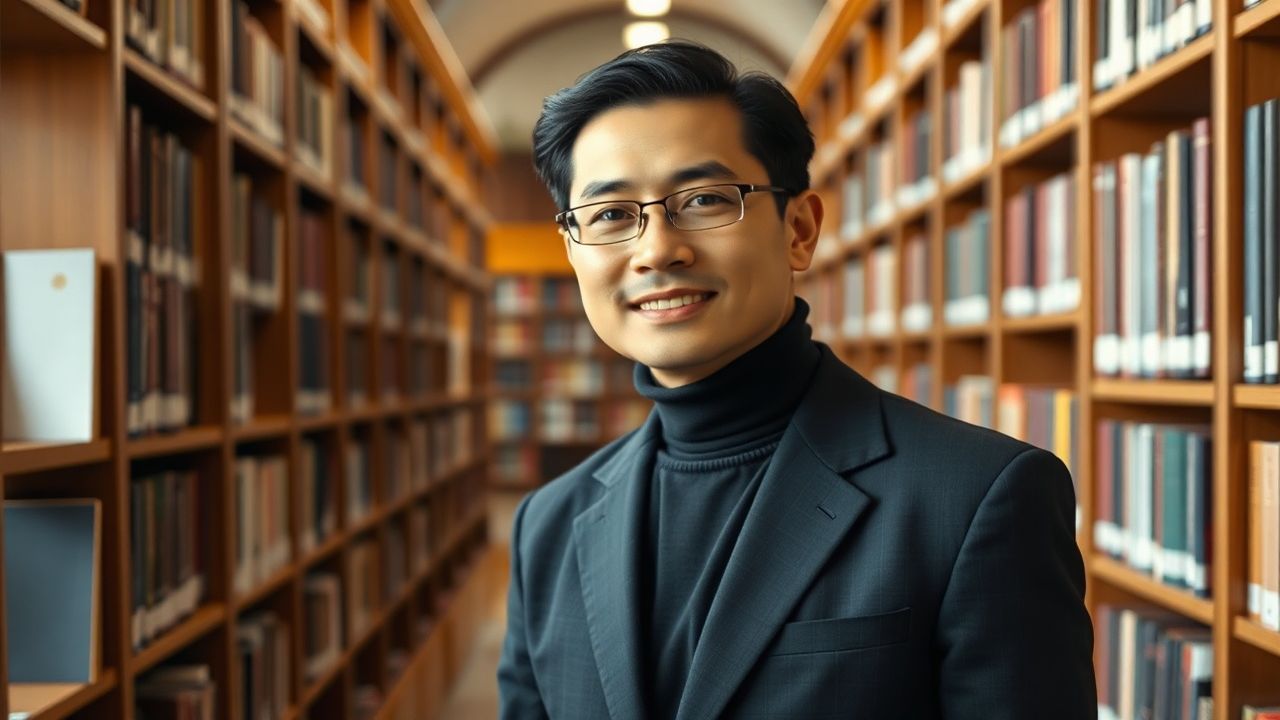 Edit PDF With Adobe Acrobat - Professional Guide for Librarians