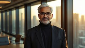 Edit PDF With Adobe Acrobat - Professional Guide for Venture Capital Investors