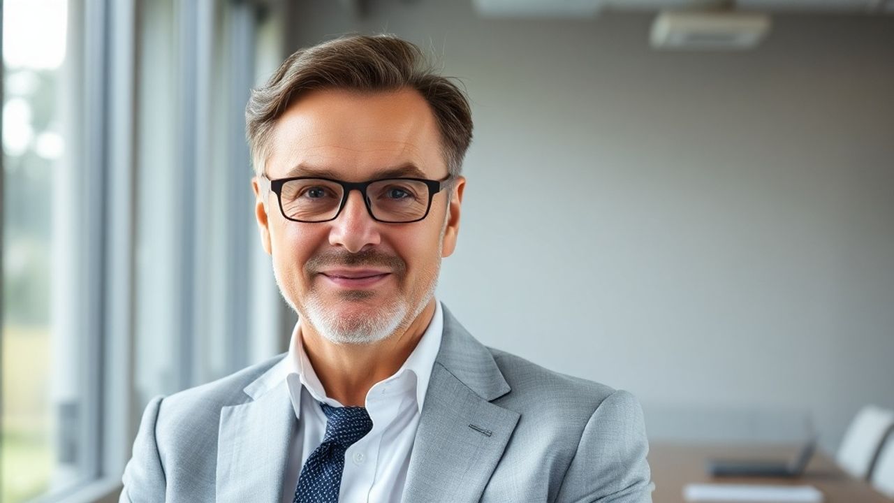 Edit PDF With Adobe Reader - Professional Guide for Financial Advisors