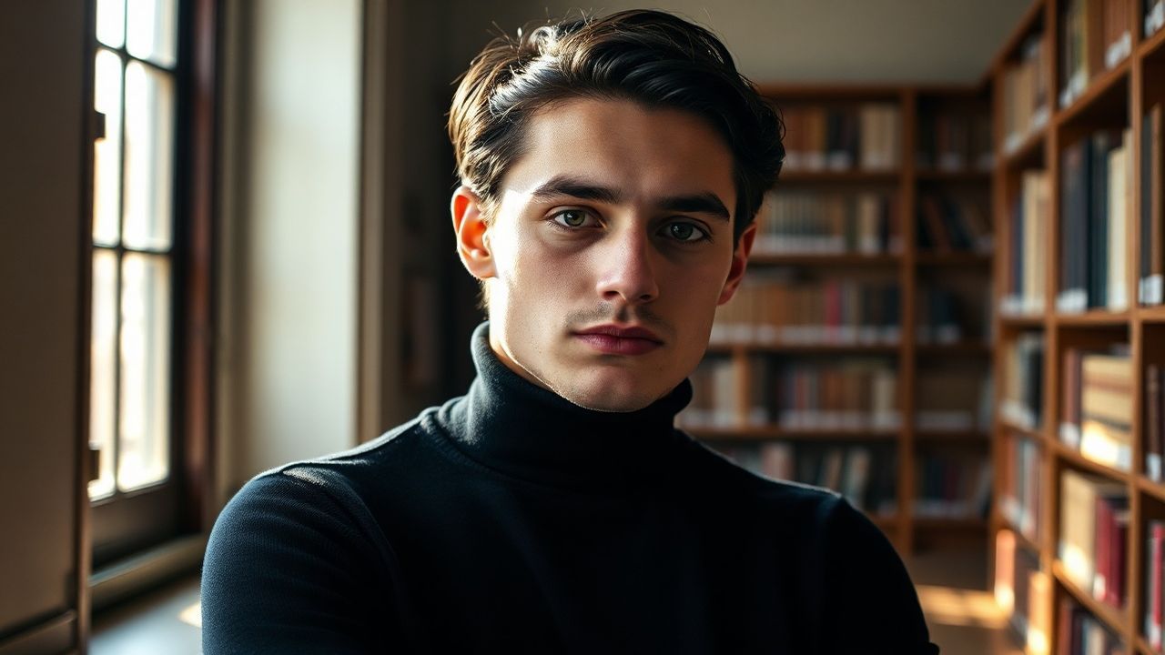 Edit PDF With Adobe Reader - Professional Guide for Students