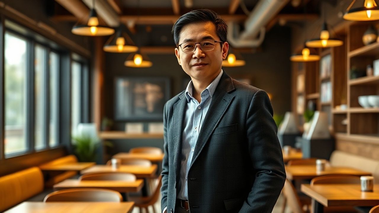 Excel Conversion To PDF - Professional Guide for Recruiters