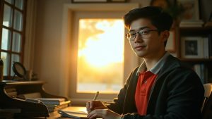 Excel PDF To Excel - Professional Guide for Authors